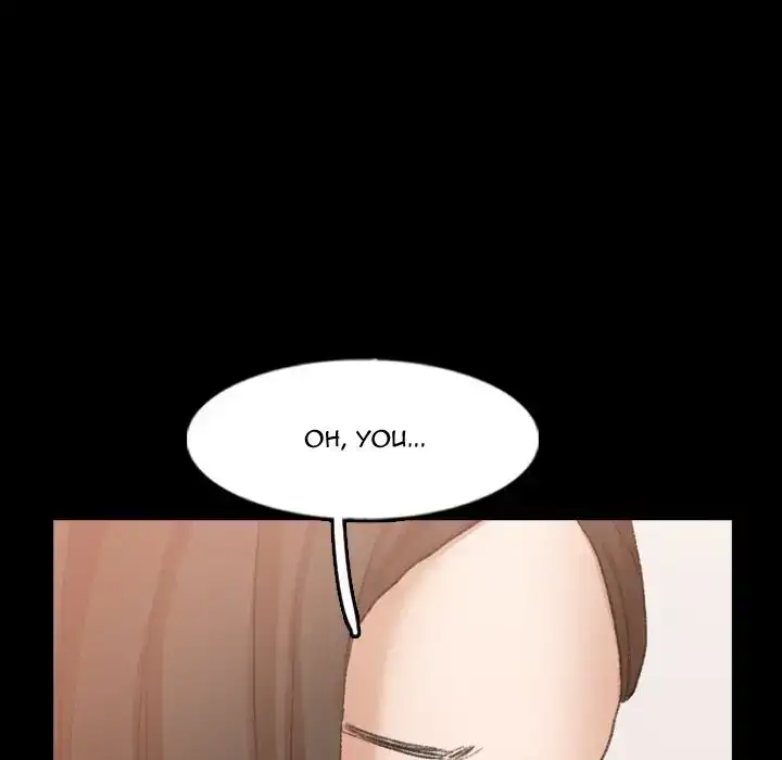 Secret Neighbors chapter 48 page 42