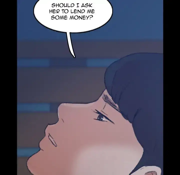 Secret Neighbors chapter 48 page 69
