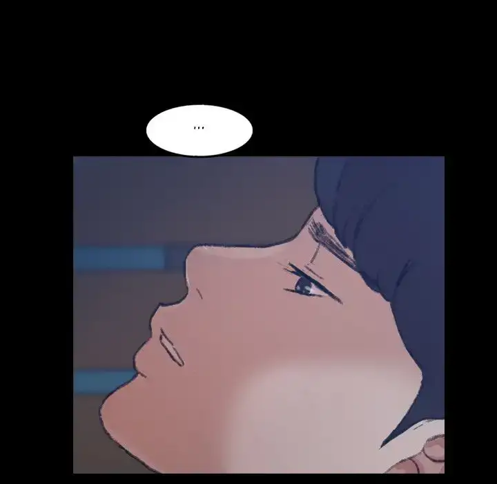 Secret Neighbors chapter 48 page 76