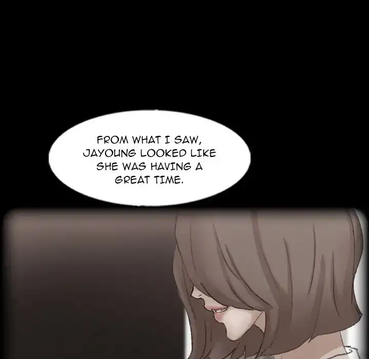 Secret Neighbors chapter 48 page 79