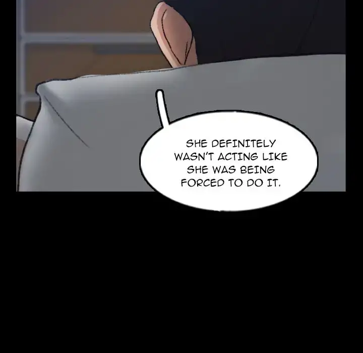 Secret Neighbors chapter 48 page 82