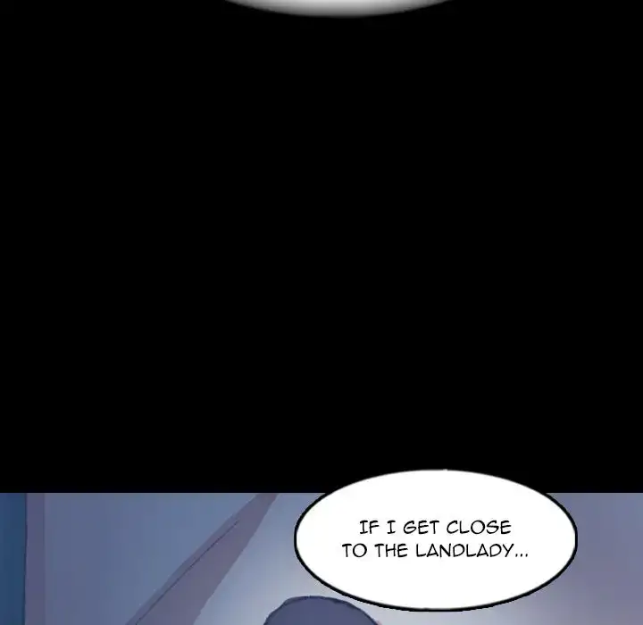 Secret Neighbors chapter 48 page 86