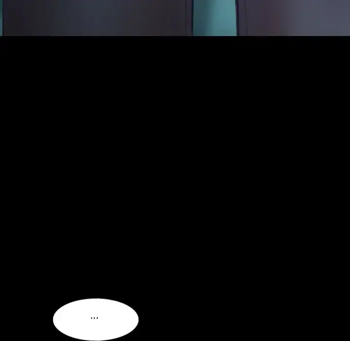 Secret Neighbors chapter 48 page 88