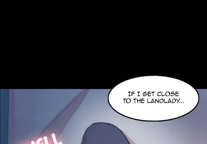 Secret Neighbors chapter 49 page 4