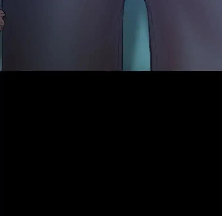 Secret Neighbors chapter 49 page 6