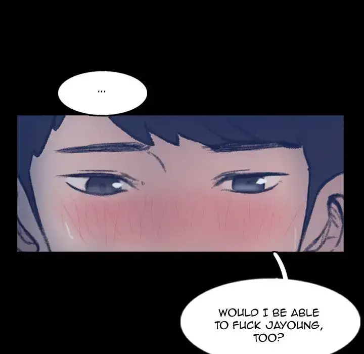Secret Neighbors chapter 49 page 7