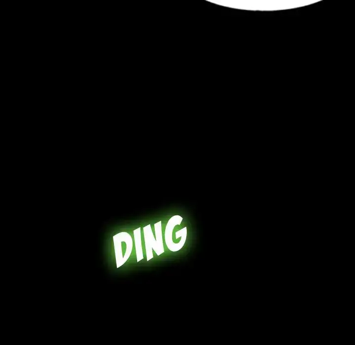 Secret Neighbors chapter 49 page 8