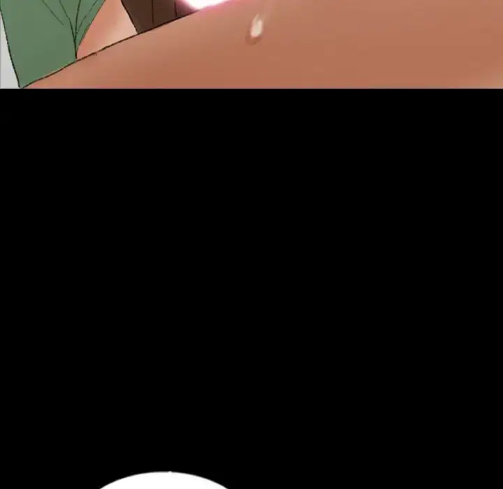 Secret Neighbors chapter 49 page 33