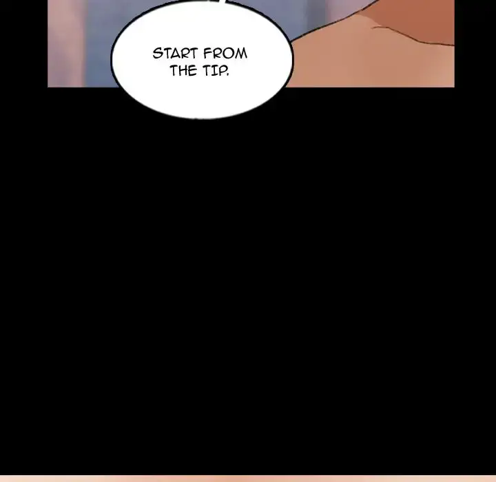 Secret Neighbors chapter 49 page 35