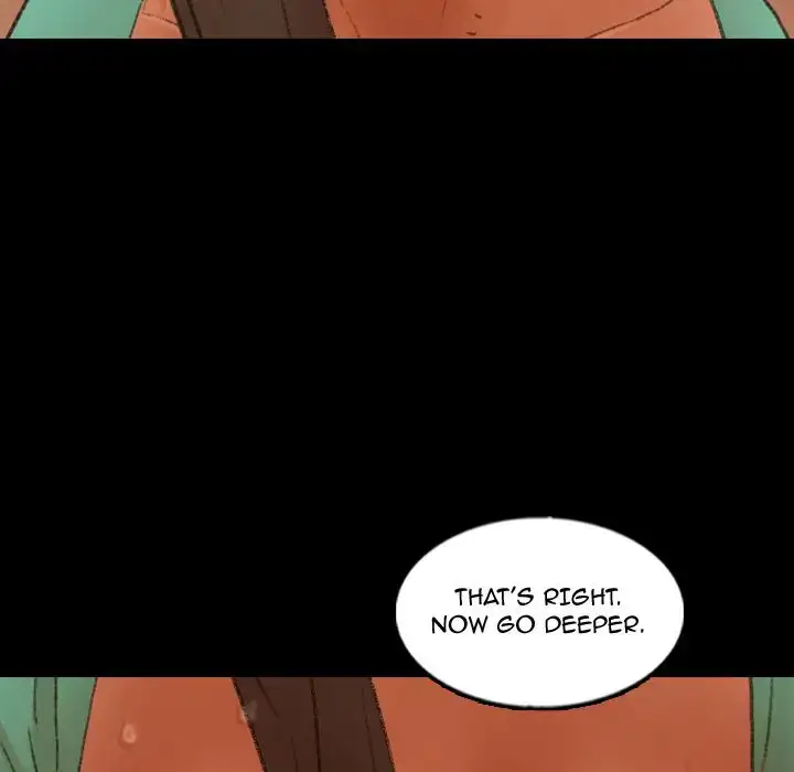 Secret Neighbors chapter 49 page 37