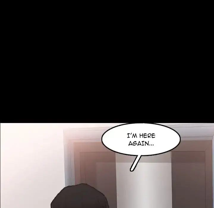 Secret Neighbors chapter 49 page 64