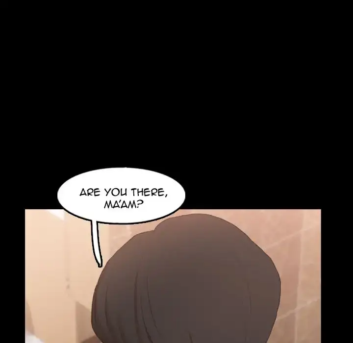 Secret Neighbors chapter 49 page 68