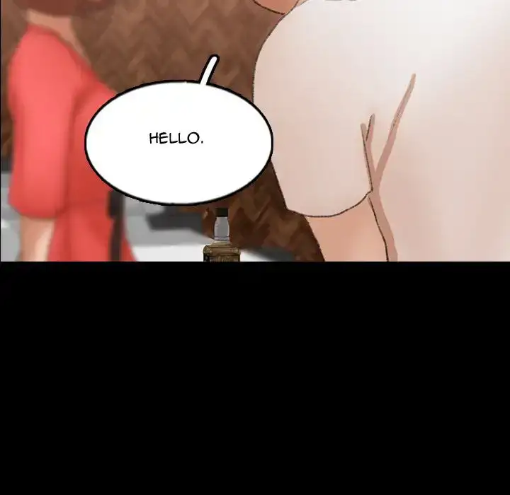 Secret Neighbors chapter 49 page 71