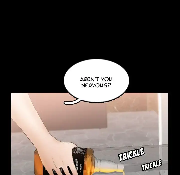 Secret Neighbors chapter 49 page 72