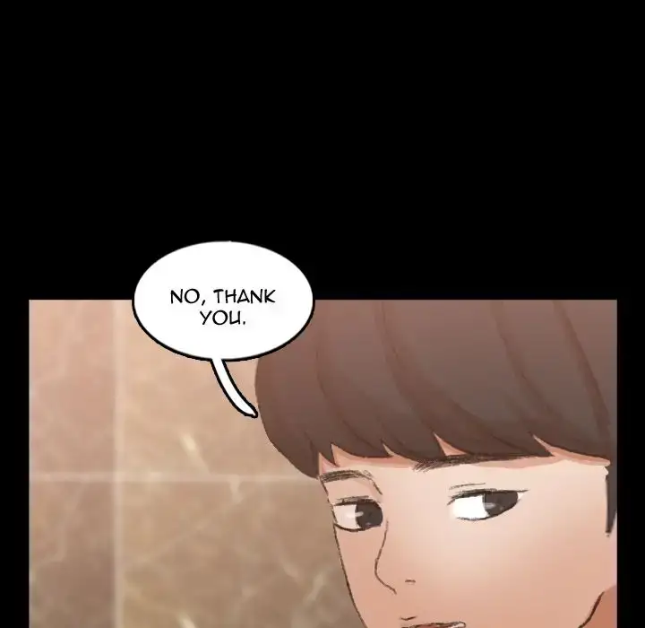 Secret Neighbors chapter 49 page 76