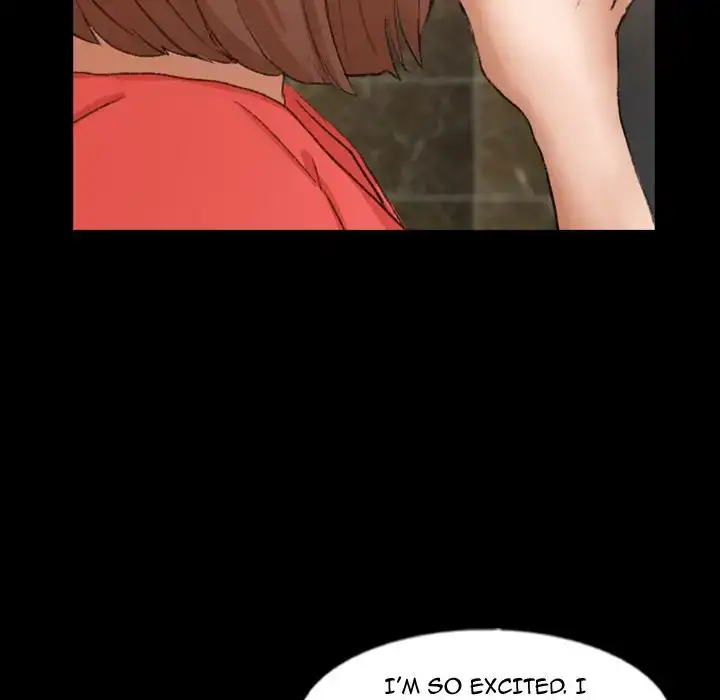 Secret Neighbors chapter 49 page 79