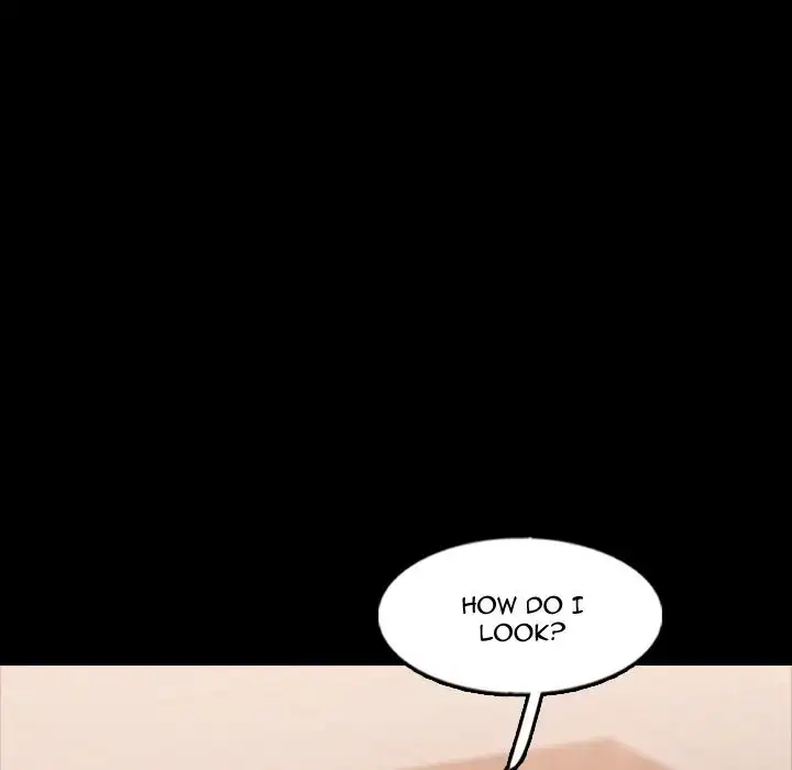 Secret Neighbors chapter 49 page 82