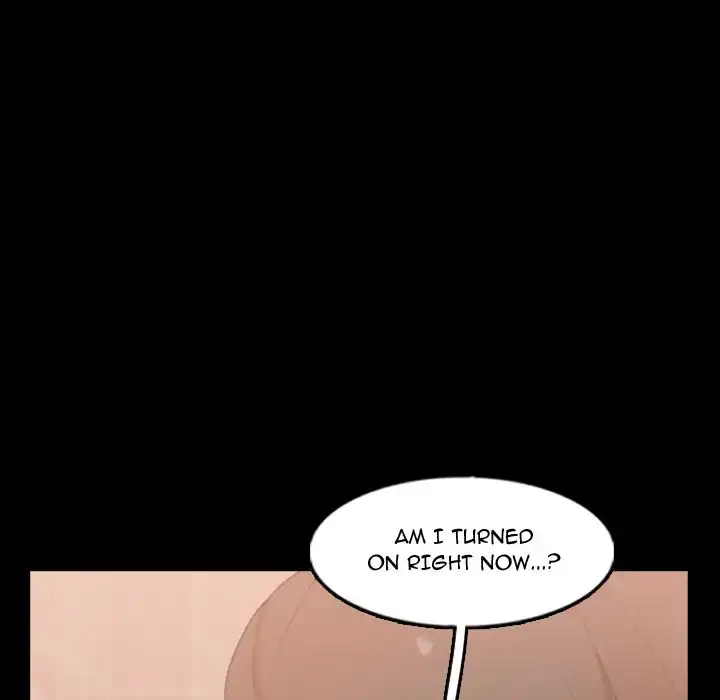 Secret Neighbors chapter 49 page 100