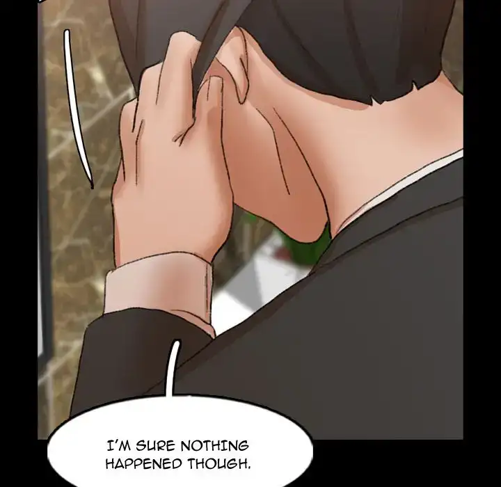 Secret Neighbors chapter 49 page 109