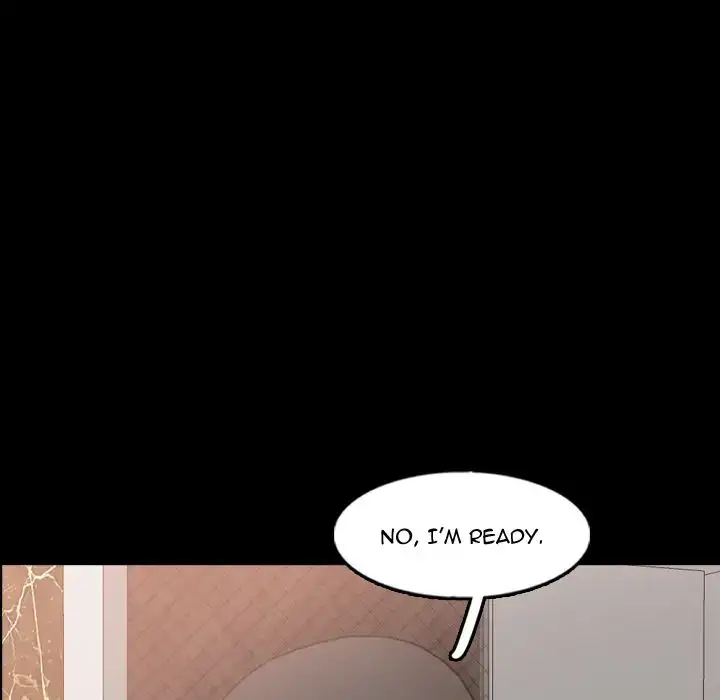 Secret Neighbors chapter 49 page 114