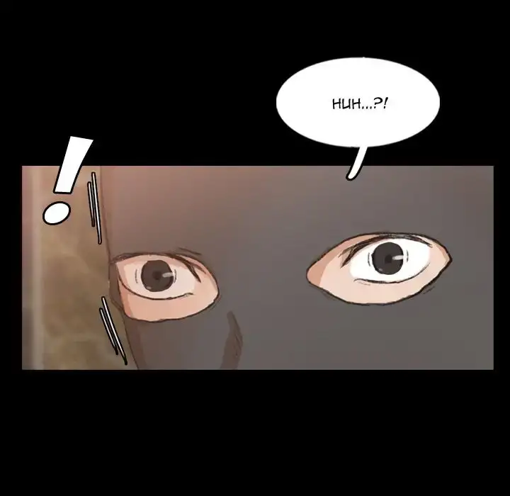 Secret Neighbors chapter 49 page 119