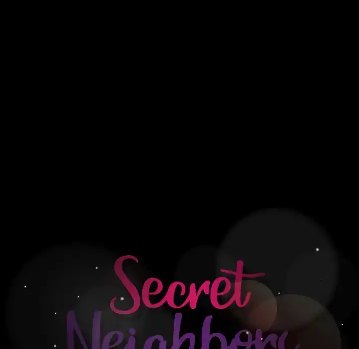 Secret Neighbors chapter 49 page 120