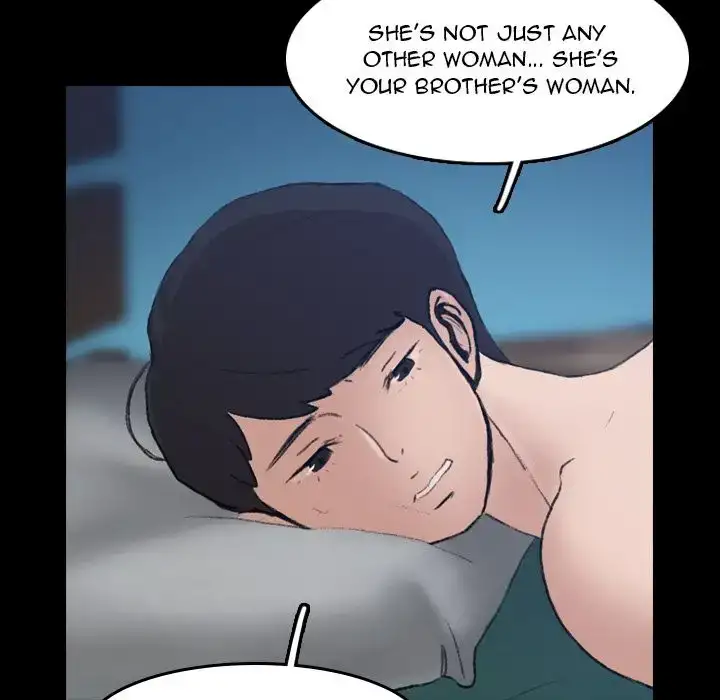 Secret Neighbors chapter 5 page 10