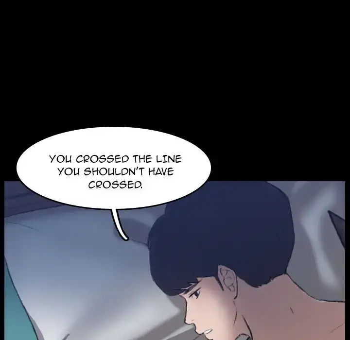 Secret Neighbors chapter 5 page 13