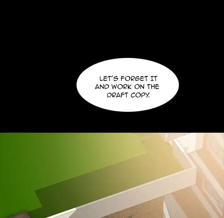 Secret Neighbors chapter 5 page 37