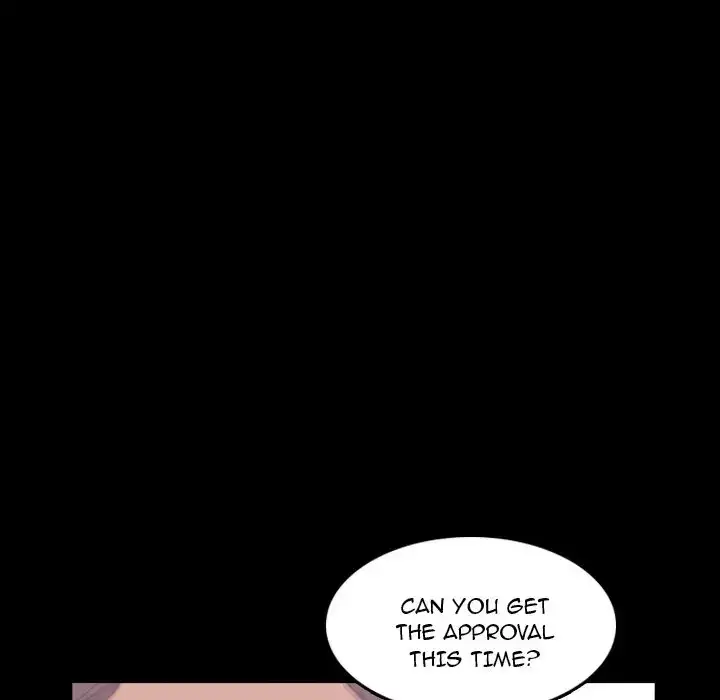 Secret Neighbors chapter 5 page 44