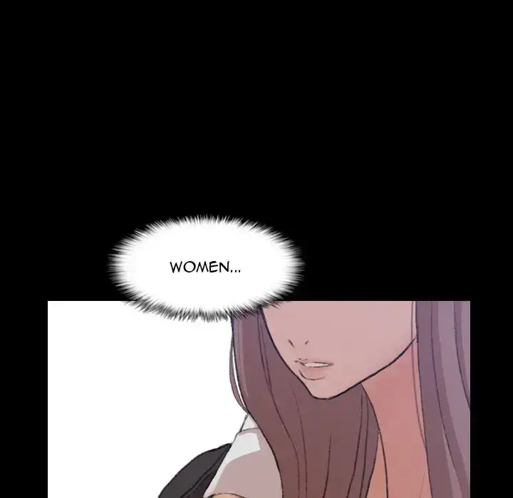 Secret Neighbors chapter 5 page 57