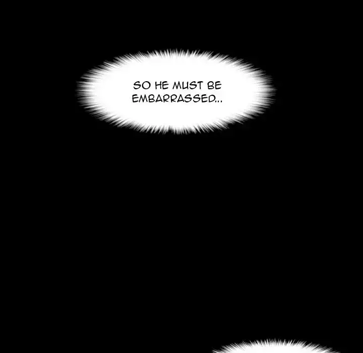 Secret Neighbors chapter 5 page 61