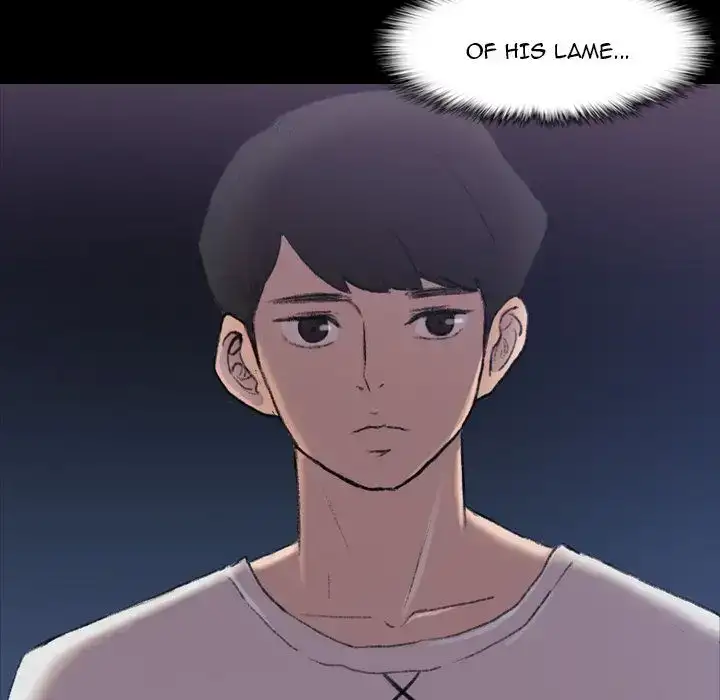 Secret Neighbors chapter 5 page 62