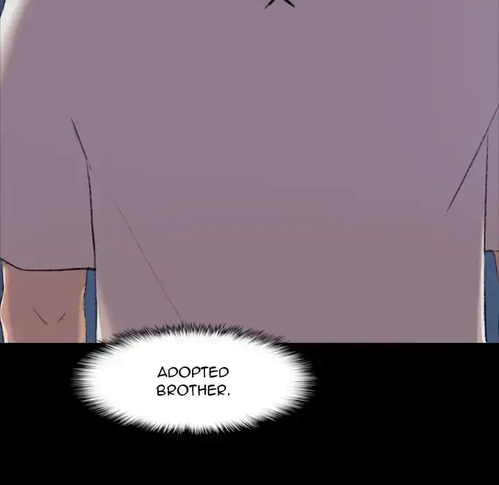 Secret Neighbors chapter 5 page 63