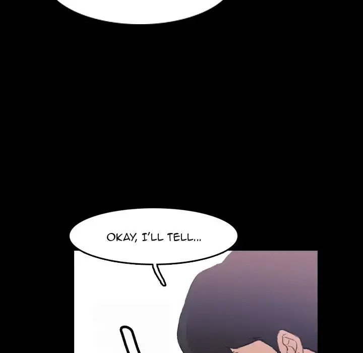 Secret Neighbors chapter 5 page 70