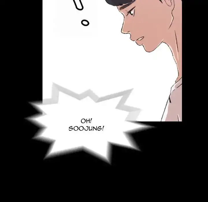 Secret Neighbors chapter 5 page 71