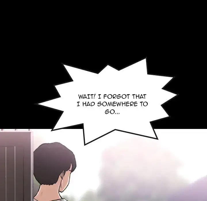 Secret Neighbors chapter 5 page 72