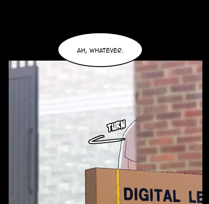 Secret Neighbors chapter 5 page 80