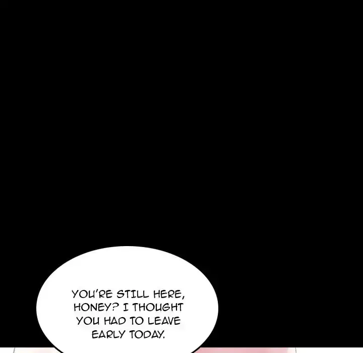 Secret Neighbors chapter 5 page 93