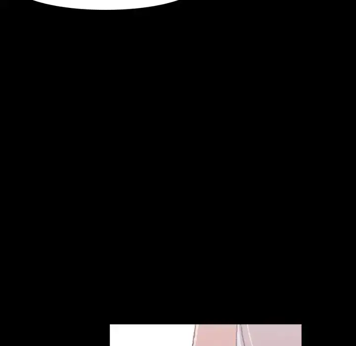 Secret Neighbors chapter 5 page 101