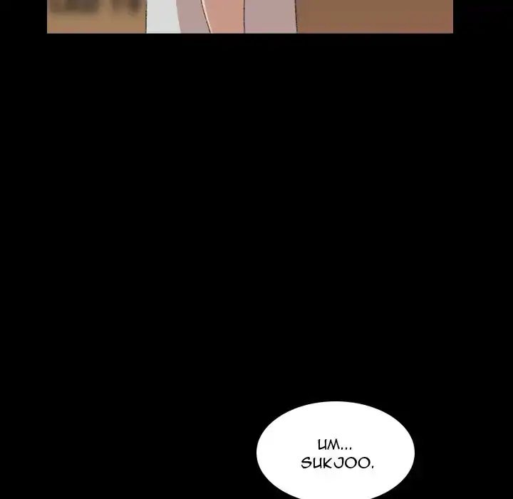 Secret Neighbors chapter 5 page 108