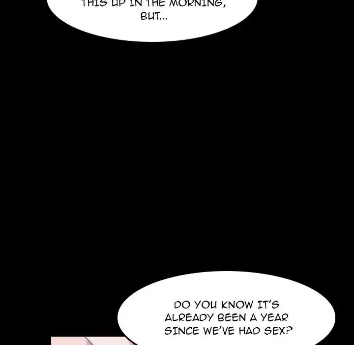 Secret Neighbors chapter 5 page 110