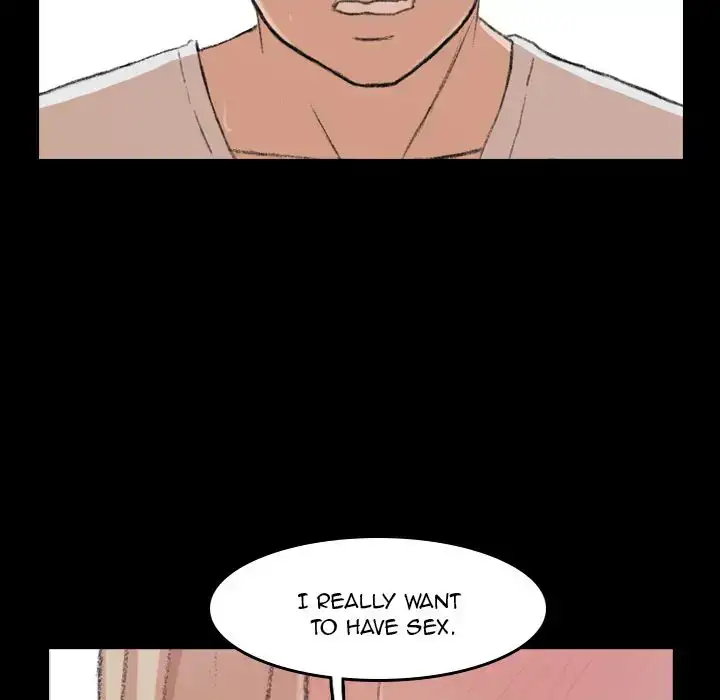 Secret Neighbors chapter 5 page 117