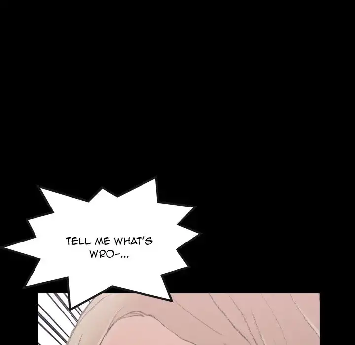 Secret Neighbors chapter 5 page 124