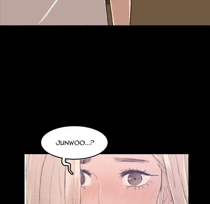 Secret Neighbors chapter 5 page 129