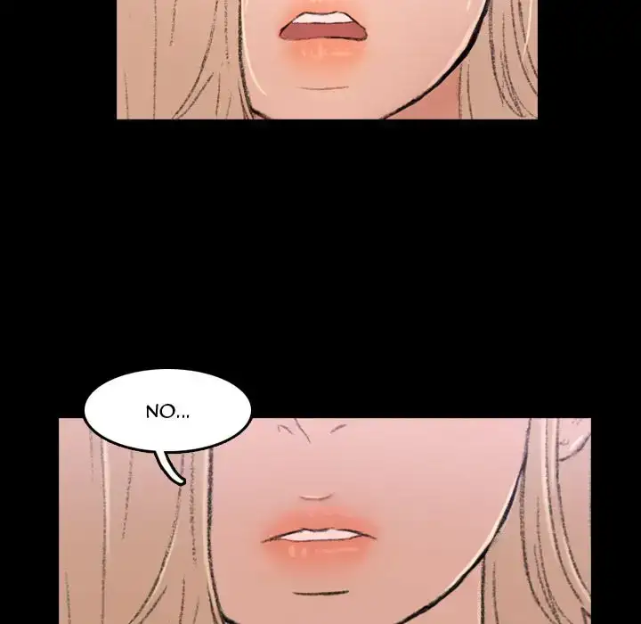 Secret Neighbors chapter 5 page 131