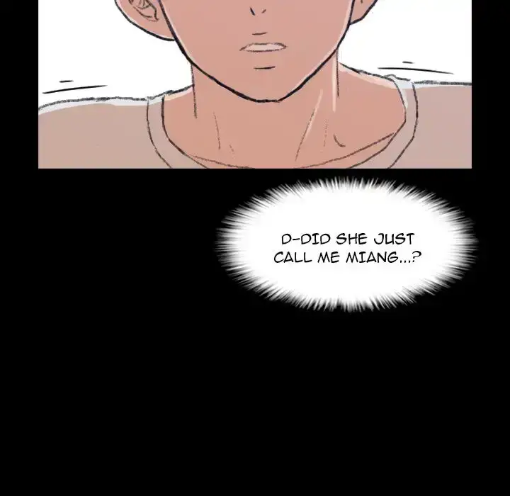 Secret Neighbors chapter 5 page 135