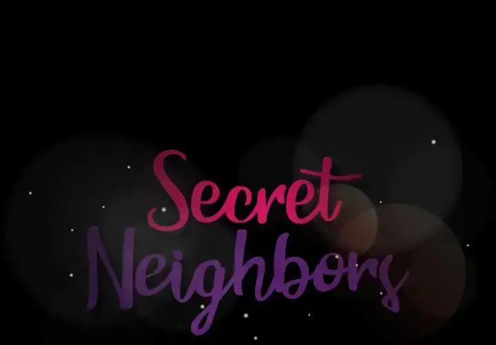 Secret Neighbors chapter 50 page 2