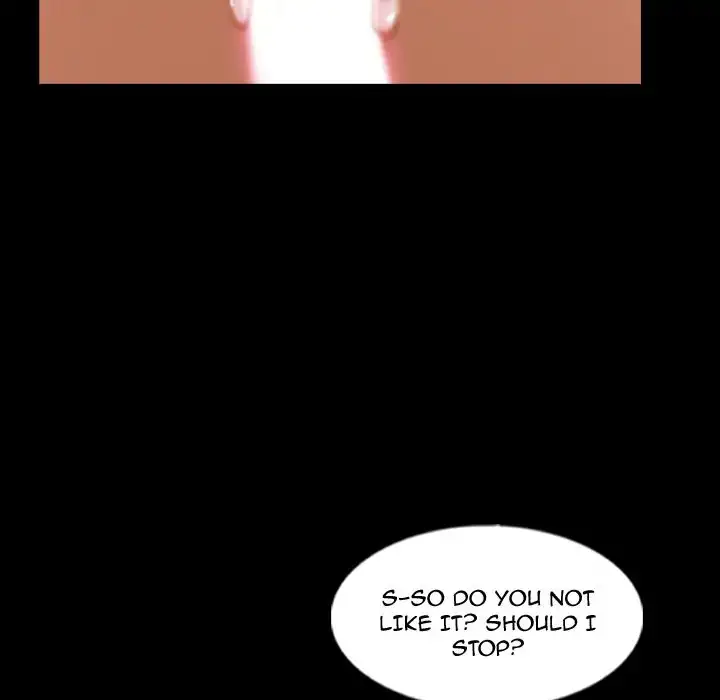 Secret Neighbors chapter 50 page 8