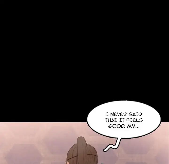 Secret Neighbors chapter 50 page 10